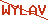 captcha 68e0336f32636