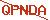captcha 68e0336fc93a1