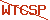 captcha 68e0339bf2171