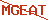 captcha 68e033e3d716d