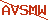captcha 68e033e41c56c