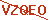 captcha 68e0340148a8c