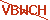 captcha 68e034026049b