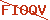captcha 68e0342f4b568