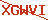 captcha 68e034760d4b0