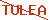 captcha 68e0348b854ac