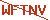 captcha 68e034b502c3f
