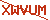 captcha 68e03516c8316