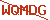 captcha 68e0354647229