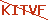 captcha 68e035470dbd7