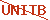 captcha 68e03586401a8